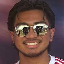 Eden Awabsaid