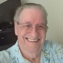 Richard