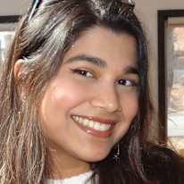 Jenisha