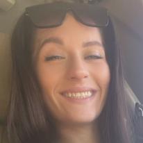 danielle