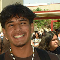 Guillermo Alvarez