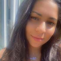 Nilam  Raval