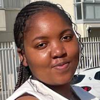 Siyasanga Mtiya