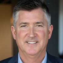 Mark Medley