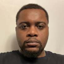 Emmanuel Mentor