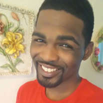 William Harper