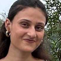 Gunjan