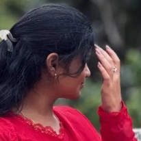 Vinotha Selvaraj