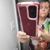 Pam