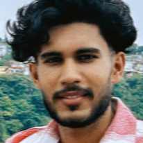 Rohit Yadav