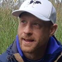 Aidan