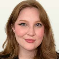 McKenna Morehouse
