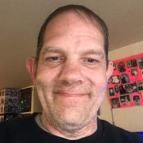 Daniel Knutson
