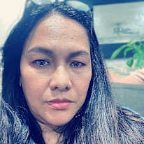 Rie