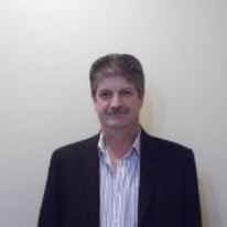 Dan Webb