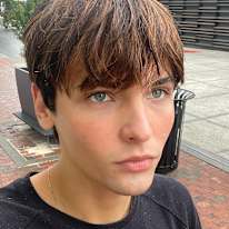 Samuel