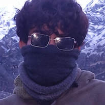 Prem
