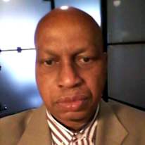 David Onafeko