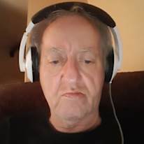 Peter