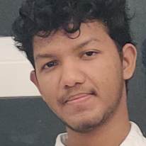 Kunal Bhusum
