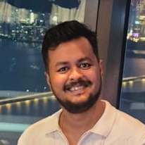 Karthiik