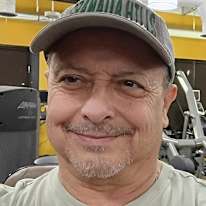 Tony
