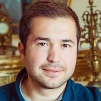 Mert