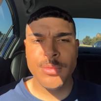 Jaylen D Smith