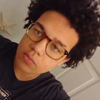 Jalen