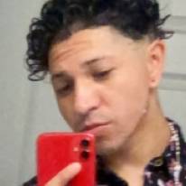 Adrian