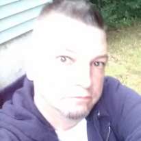 Shane
