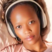 Thabang Kgomo