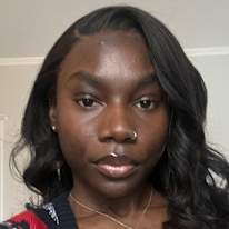Simone