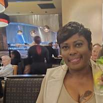 Tonya Stewart