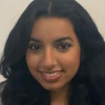aminah