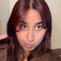 Rafeena