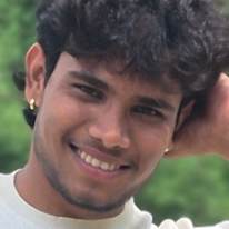 Anurag Pathak