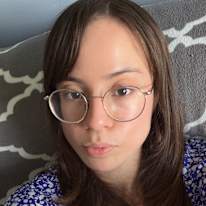 Clara