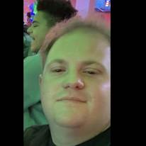 Ryan