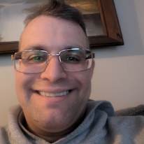 Ryan