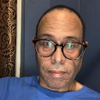 Alberto Olivo