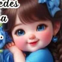 Yanisleidy