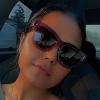 Vaishali