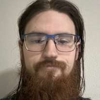 Dustin
