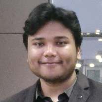 Aashish