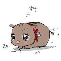 suminjung