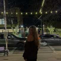 Cienna