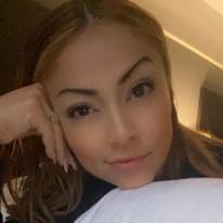 Aida