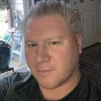 Michael