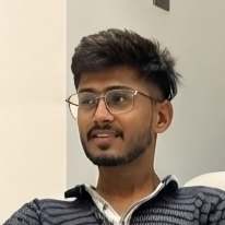 Vishal